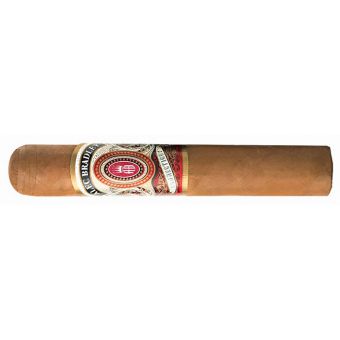 Alec Bradley Connecticut Nano-24er
