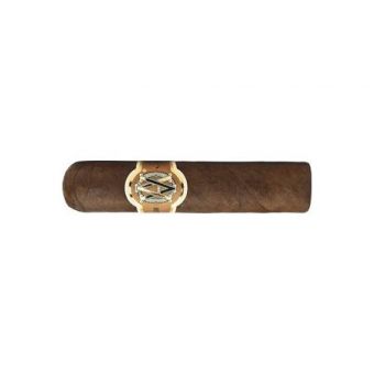 AVO Heritage Short Robusto-1er