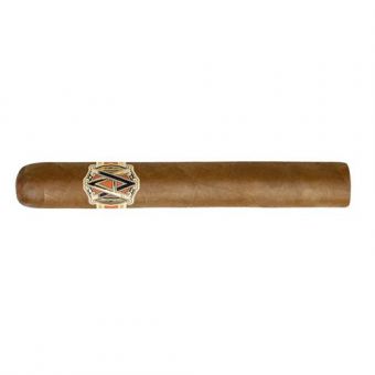 AVO XO Legato-20er