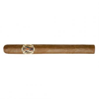 AVO XO Preludio-5er