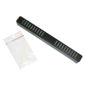 Befeuchterstäbchen 50 - inkl. Acrylpolymere