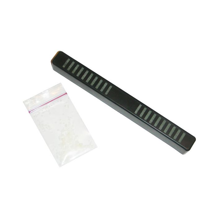 Befeuchterstäbchen 50 - inkl. Acrylpolymere