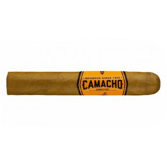Camacho Connecticut 60x6-20er