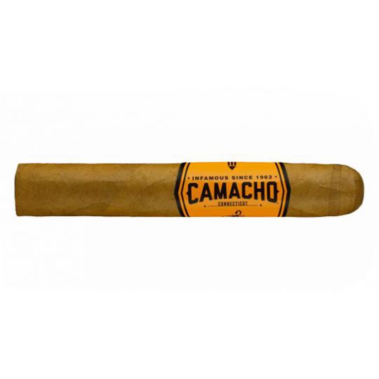Camacho Conneticut 60x6-20er