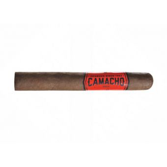 Camacho Corojo Toro-20er