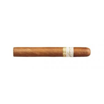 Davidoff Primeros Dominican-6er