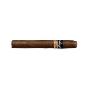 Davidoff Primeros Nicaragua Maduro-6er
