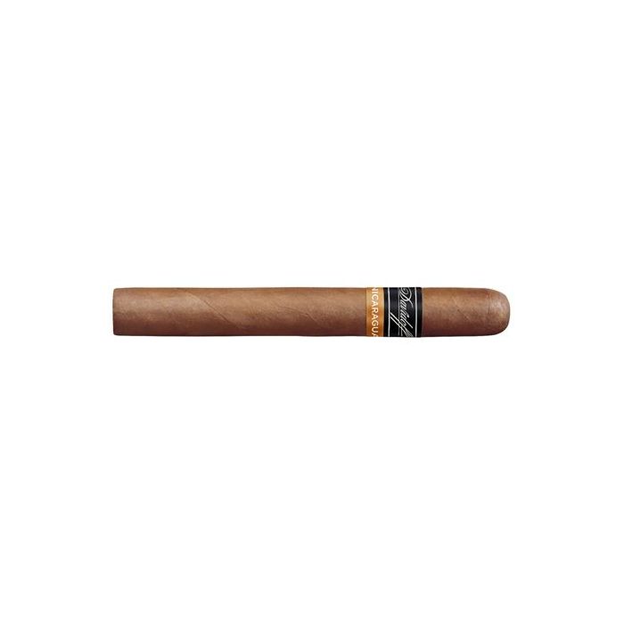 Davidoff Primeros Nicaragua-6er