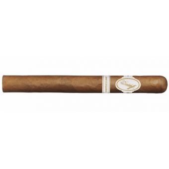 Davidoff Aniversario Double R-25er