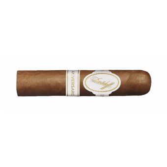 Davidoff Aniversario Entreacto-20er