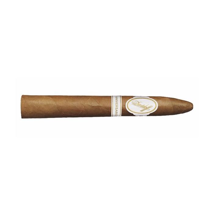 Davidoff Aniversario Special T-4er