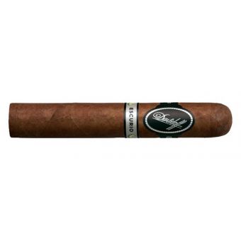 Davidoff Escurio Gran Toro-4er