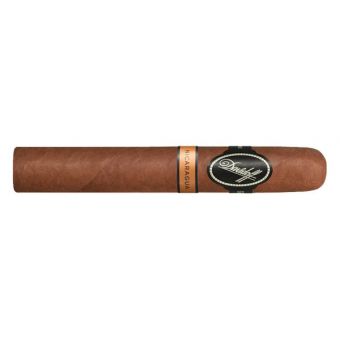 Davidoff Nicaragua Toro-12er