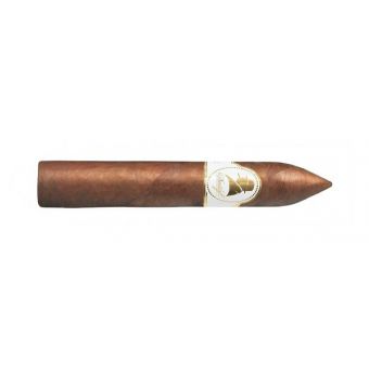 Davidoff Winston Churchill Belicoso-4er