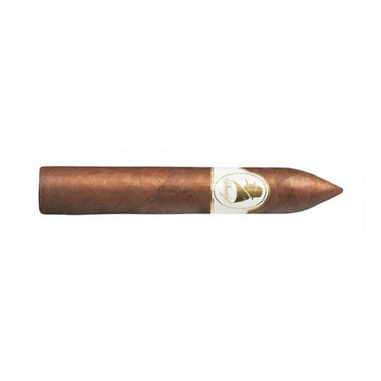 Davidoff Winston Churchill Belicoso-4er