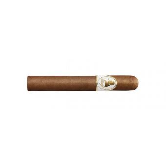 Davidoff Winston Churchill Petit Corona-5er
