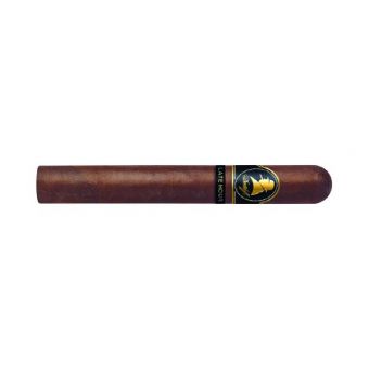 Davidoff Winston Churchill Late Hour Toro-20er