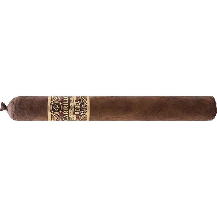 EPC Rebel Maverick 54-10er