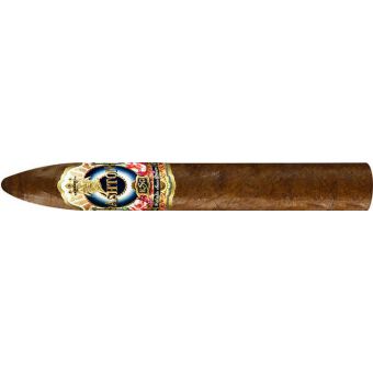 Ashton ESG 22 Year Figurado-25er