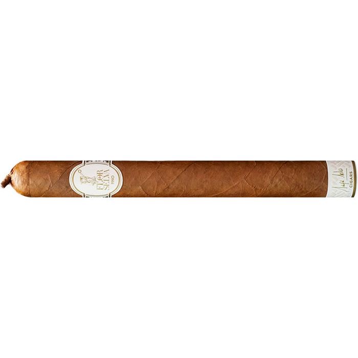 Flor de Selva Fino-25er