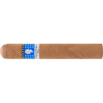 Gilbert de Montsalvat Classic Magnum-10er
