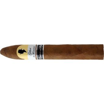 Gilbert de Montsalvat Revolution Style Belicolissimo-10er