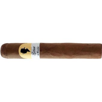 Gilbert de Montsalvat Revolution Style Perla-20er