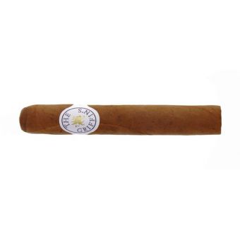 The Griffin's Gran Robusto-25er