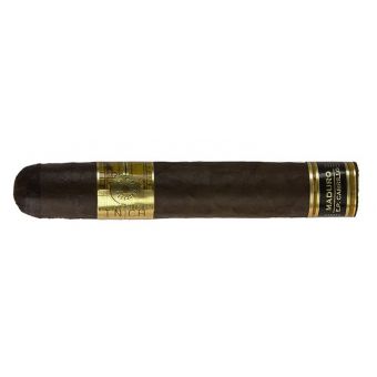 EPC INCH Maduro No.64-24er