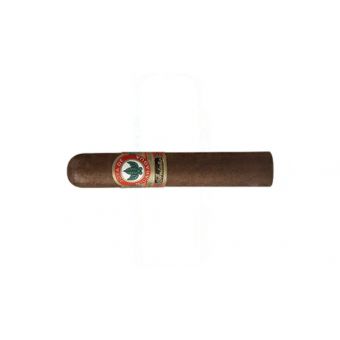 Joya de Nicaragua Antano Consul-1er