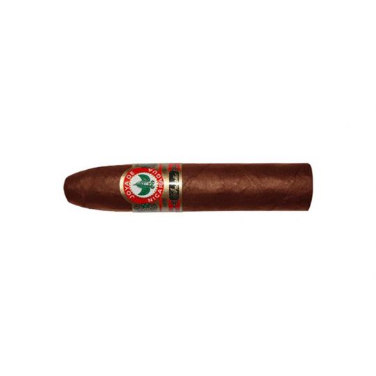 Joya de Nicaragua Antano Gran Consul-1er