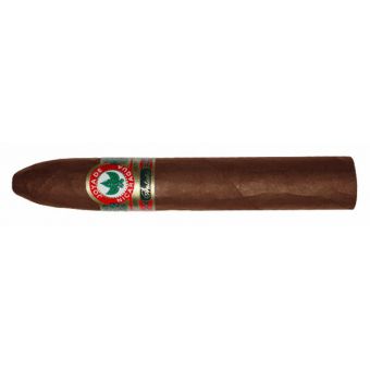Joya de Nicaragua Antano Magnum 660-1er