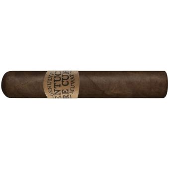 Drew Estate MUWAT Kentucky Fire Cured Chunky-10er