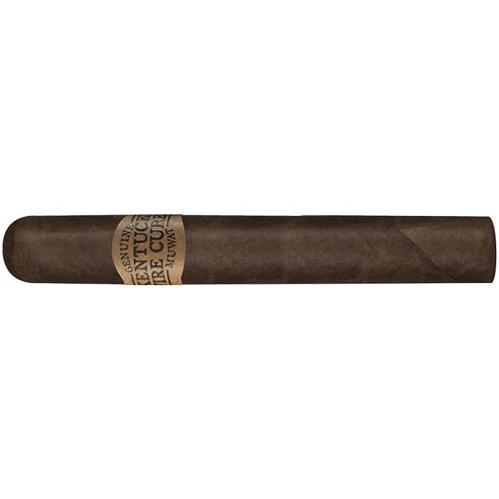 Drew Estate MUWAT Kentucky Fire Cured Just A Friend-10er