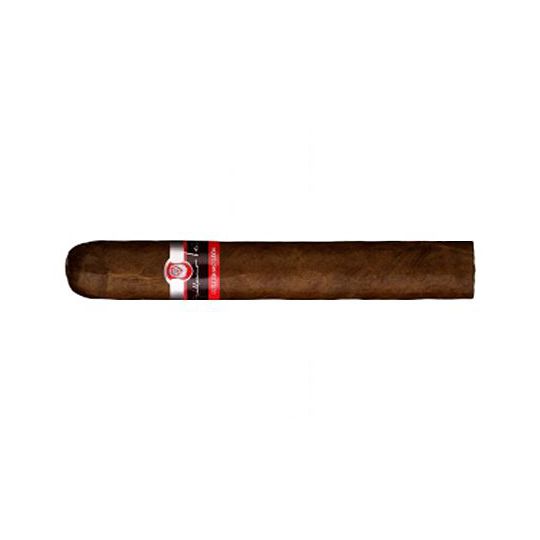 La Aurora Guillermo Leon Gran Toro-20er