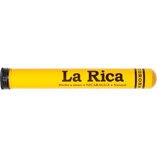 La Rica Corona AT-10er