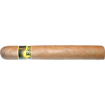 La Rica Exquisitos-24er
