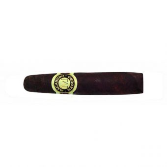 Macanudo Maduro Diplomat-10er