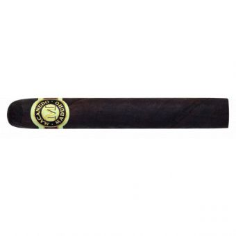 Macanudo Maduro Hyde Park-10er