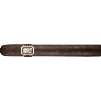Drew Estate Undercrown Maduro Corona Doble-12er