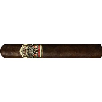 Ashton VSG Wizard-37er