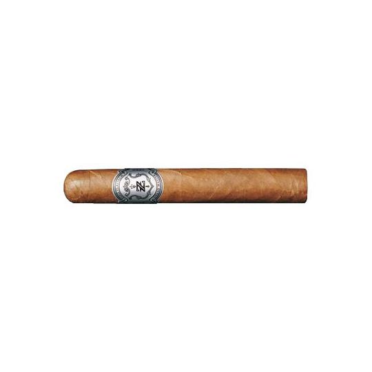 Zino Platinum Scepter Grand Master-12er