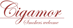 Zigarren Online Shop