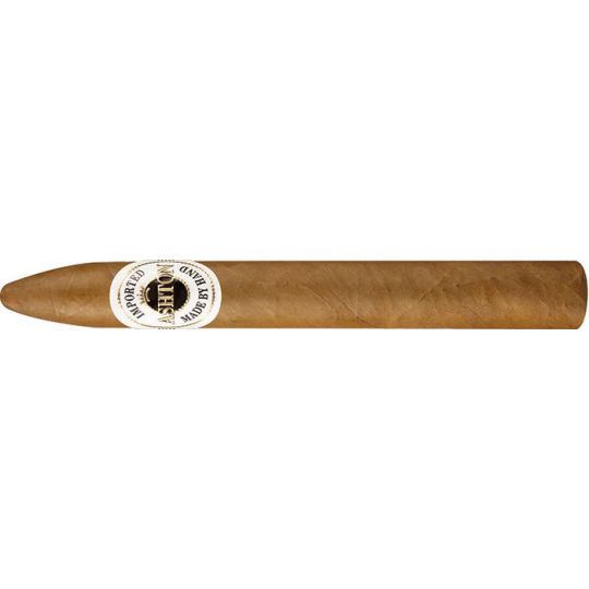 Ashton Classic Sovereign-25er