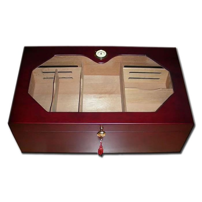 Humidor Gastro 150