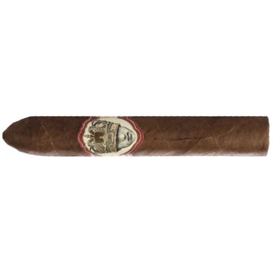 Caldwell Long Live The King Belicoso-24er