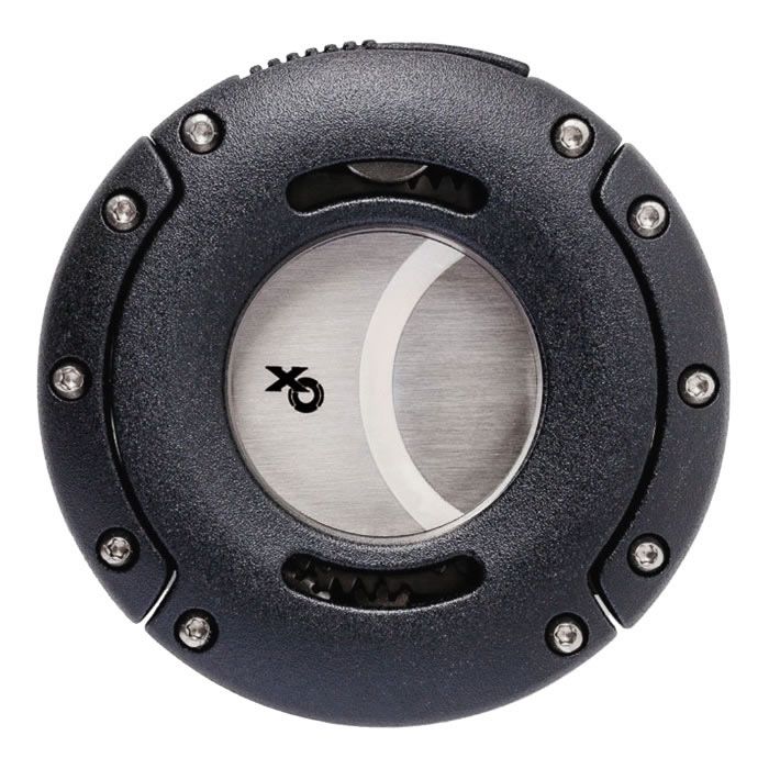 Xikar XO Cutter schwarz