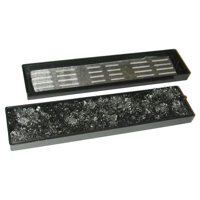 Befeuchter 120 - inkl. Acrylpolymere