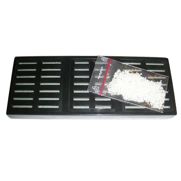 Befeuchter 160 - inkl. Acrylpolymere