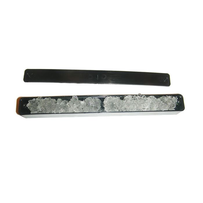 Befeuchterstäbchen 50 - inkl. Acrylpolymere